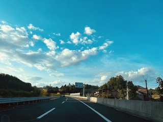616B724F-4B6E-45CF-8C19-575489382EF9/L0/001