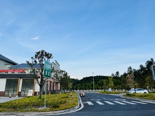 E80A1053-94F4-46EC-B32C-B49001A27763/L0/001
