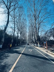 3E1E6A0A-3C4C-4270-ADDA-5A7F6598ADE8/L0/001