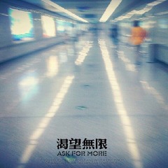 MA201209031359090061-03-00e000.jpg