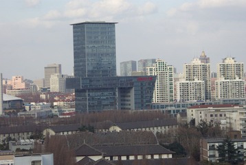 IMGP8571.JPG