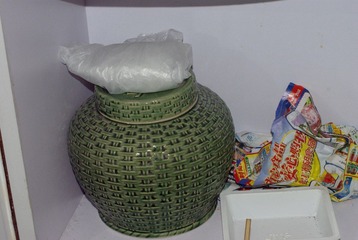 IMGP8733.JPG