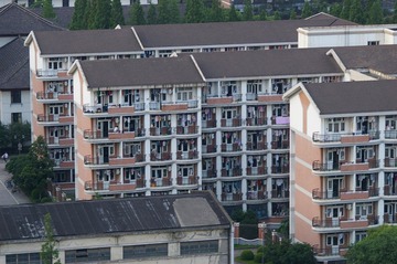 IMGP1054.JPG