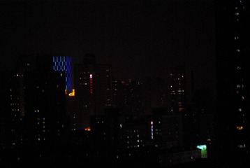 IMGP8921.JPG
