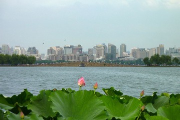 P1000129.JPG