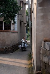 DSC01648.jpg
