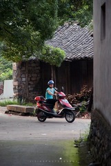 DSC01651.jpg
