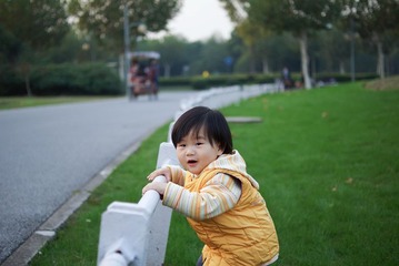 DSC00838.jpg