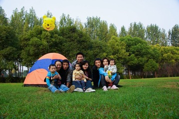 DSC00795.jpg