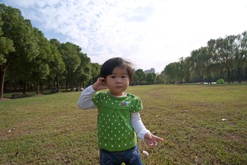 DSC02824.jpg