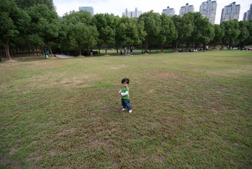DSC02831.jpg