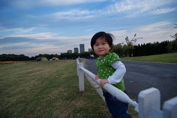 DSC02925.jpg