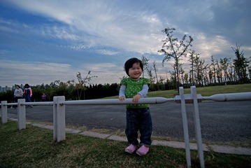 DSC02927.jpg