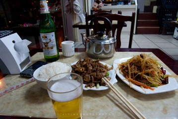 DSC03190.jpg