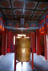 DSC03227.jpg