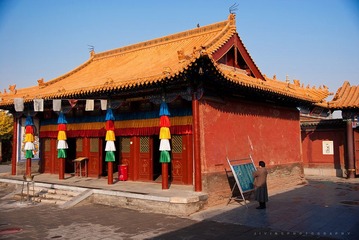 DSC03232.jpg