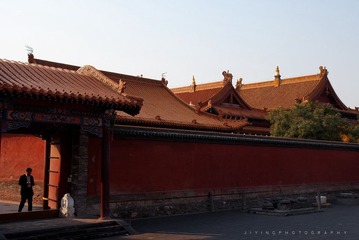 DSC03267.jpg