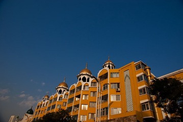 DSC03277.jpg