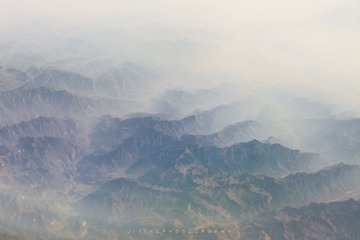 CIMG9154.jpg