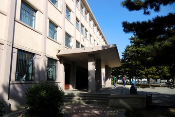 CIMG9170.jpg