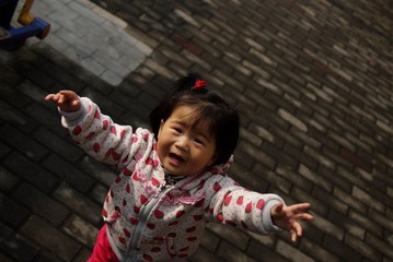 DSC00900.JPG