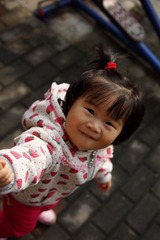 DSC00902.JPG