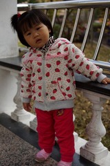 DSC00904.JPG