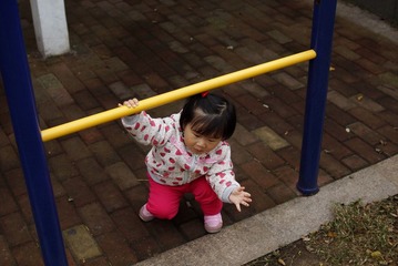 DSC00921.JPG