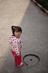 DSC00933.JPG