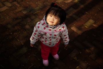DSC00946.JPG