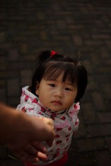 DSC00947.JPG