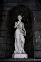DSC03552.jpg