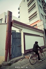 DSC01906.jpg