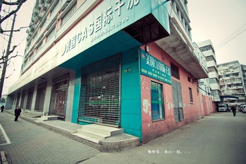 DSC01915.jpg