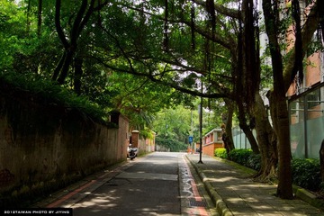 DSC06094.jpg