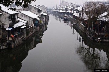 DSC03518.jpg