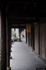 DSC03561.jpg