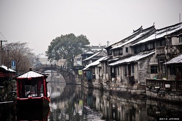 DSC03587.jpg
