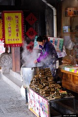DSC03590.jpg