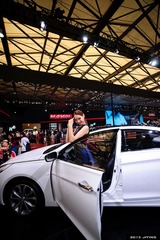 DSC05516.jpg