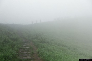 CIMG9575.jpg
