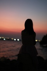 13FAFBCB-D70C-4C60-AAB5-2C7D6957F82A/L0/001