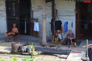 IMG_0617.JPG