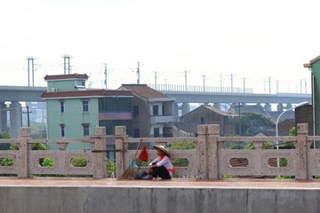 IMG_0634.JPG