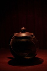 IMG_0408.JPG