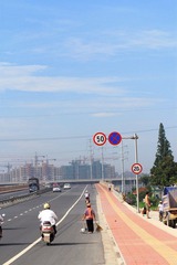 IMG_0606.JPG