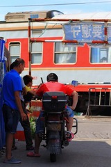 IMG_0781.JPG