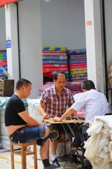 IMG_0383.JPG