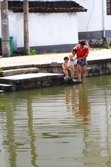 IMG_0721.JPG