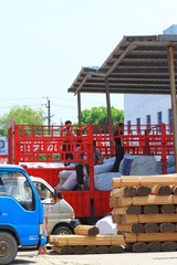 IMG_0490.JPG